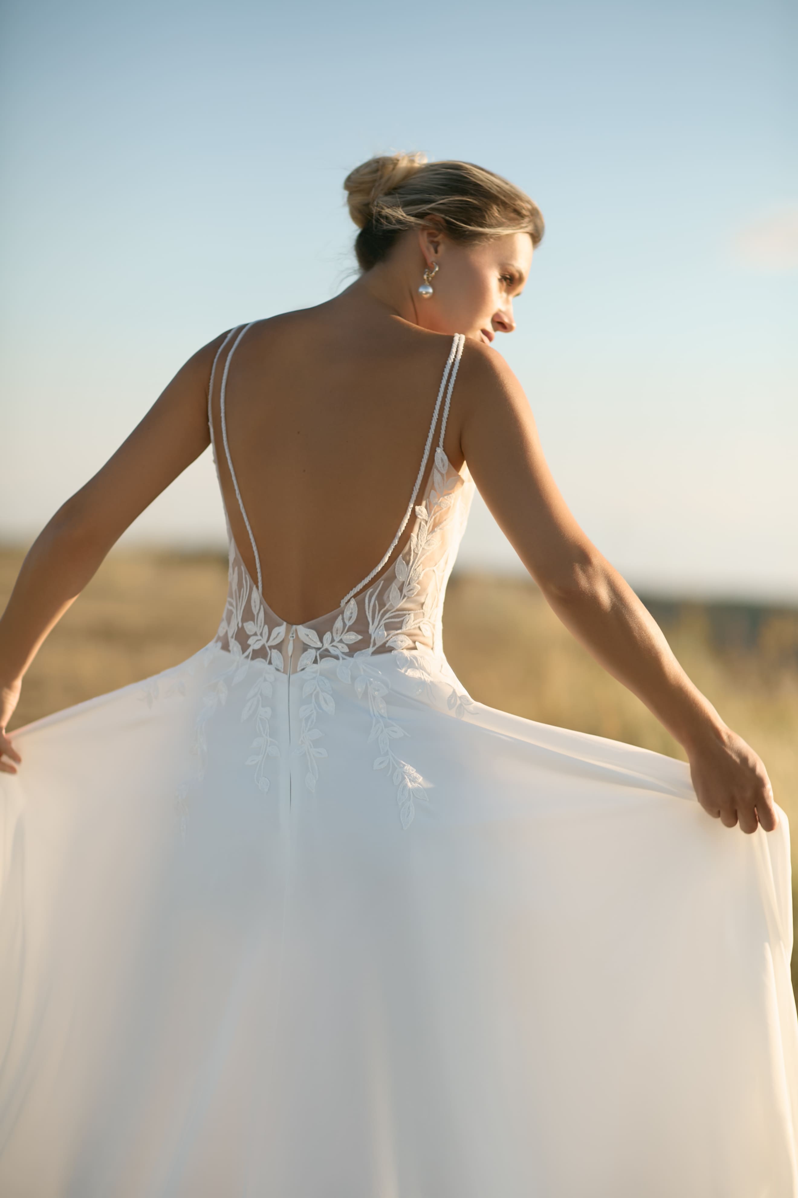 https://kayawedding.com/images/stories/virtuemart/product/M36A5557 копія.jpg